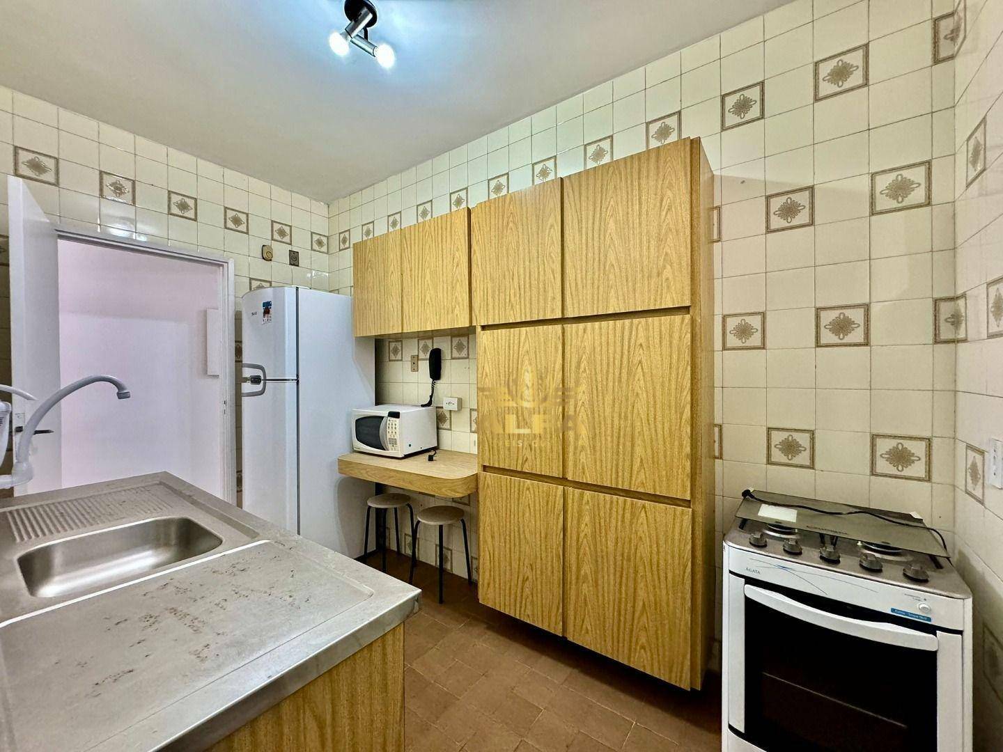 Apartamento à venda com 2 quartos, 90m² - Foto 22