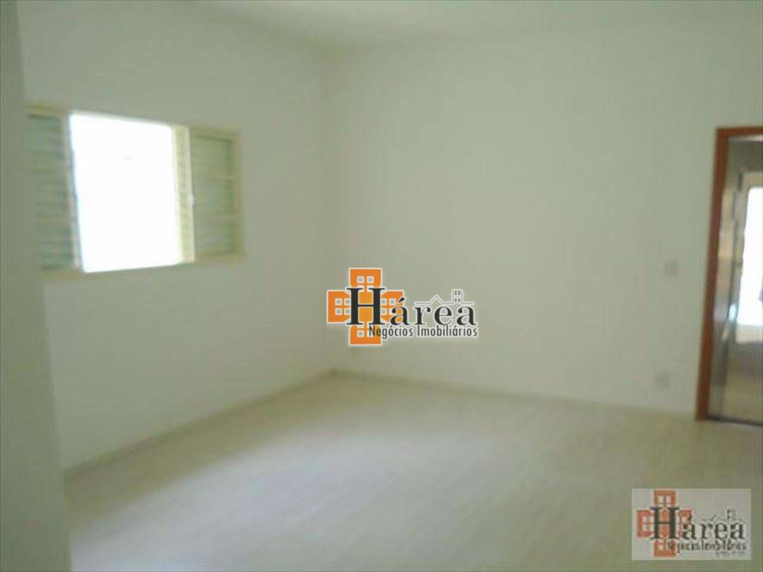 Casa à venda com 2 quartos, 110m² - Foto 13