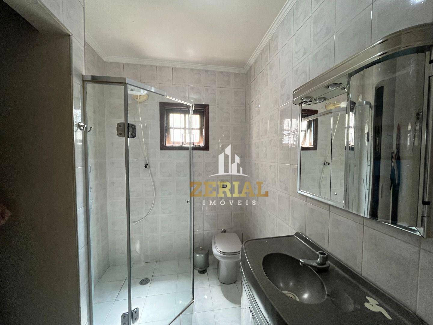 Sobrado à venda com 3 quartos, 190m² - Foto 10