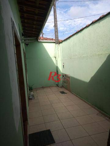 Casa à venda com 3 quartos, 150m² - Foto 16