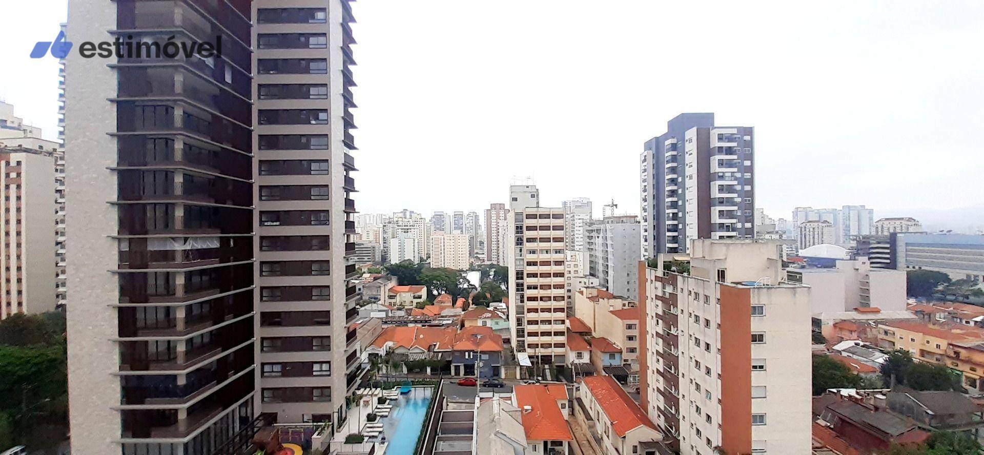 Apartamento à venda e aluguel com 2 quartos, 70m² - Foto 8