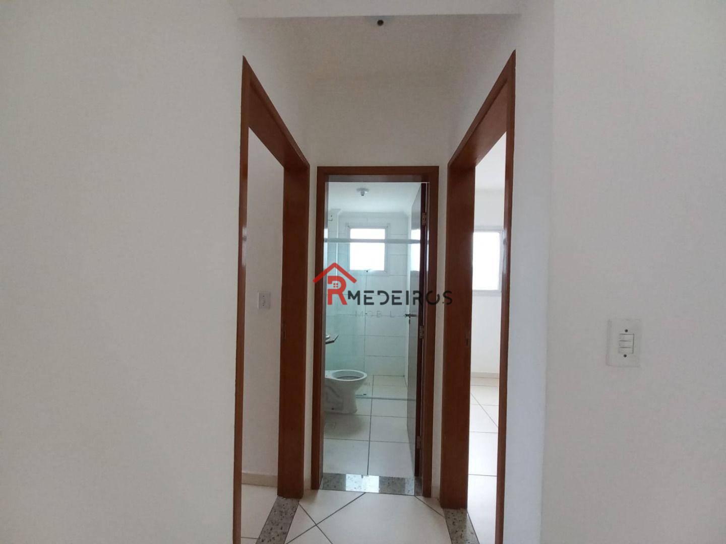 Apartamento à venda com 2 quartos, 66m² - Foto 10