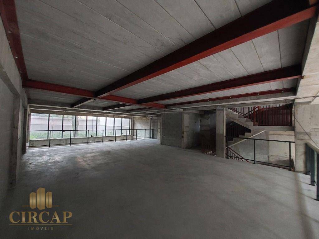 Prédio Inteiro à venda e aluguel, 597m² - Foto 9