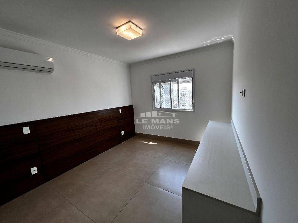 Apartamento à venda com 2 quartos, 109m² - Foto 22