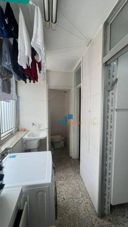 Apartamento à venda com 3 quartos, 112m² - Foto 17