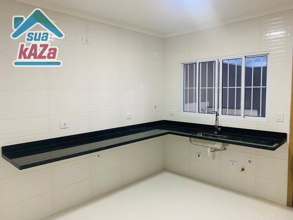 Sobrado à venda com 3 quartos, 153m² - Foto 14