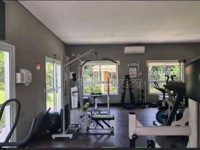 Casa de Condomínio à venda com 3 quartos, 150m² - Foto 18