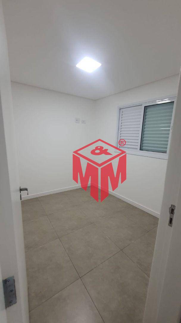 Apartamento à venda com 3 quartos, 76m² - Foto 13