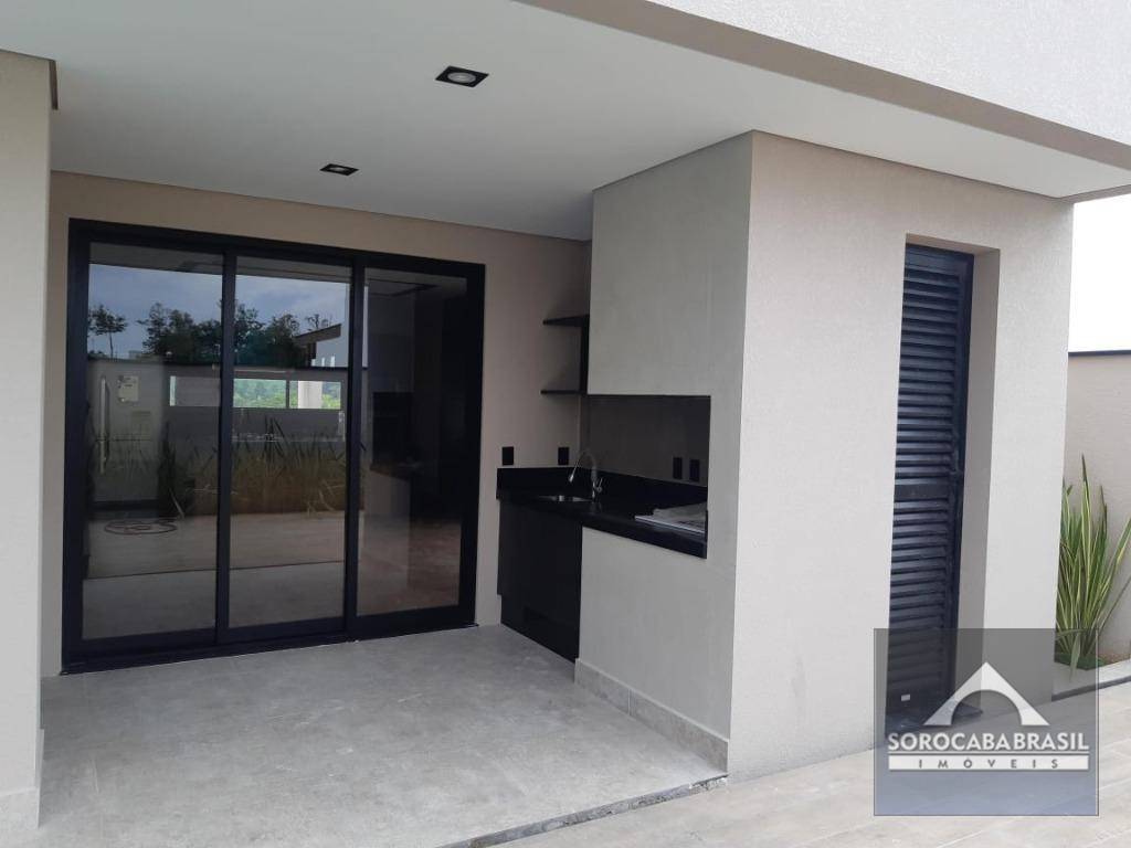 Sobrado à venda com 3 quartos, 270m² - Foto 26