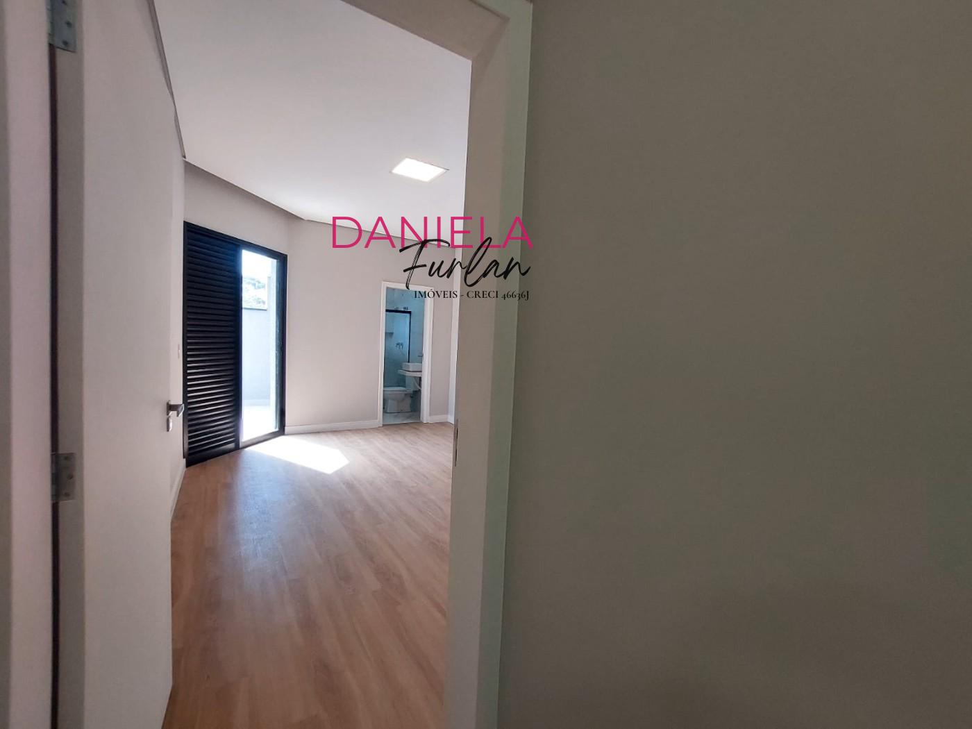 Casa de Condomínio à venda com 3 quartos, 102m² - Foto 13