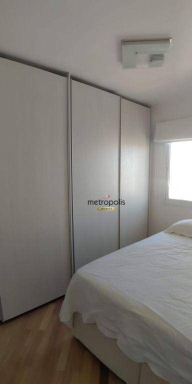 Apartamento à venda com 3 quartos, 70m² - Foto 17