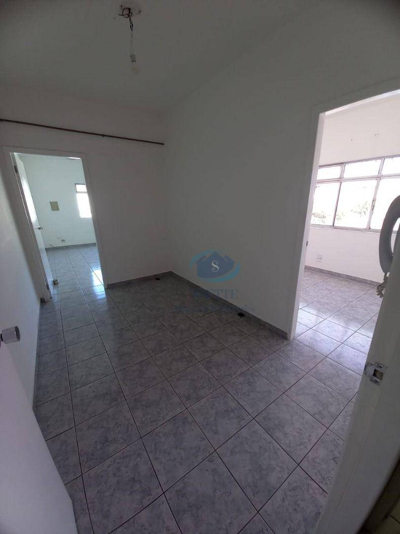 Conjunto Comercial-Sala para alugar, 50m² - Foto 9