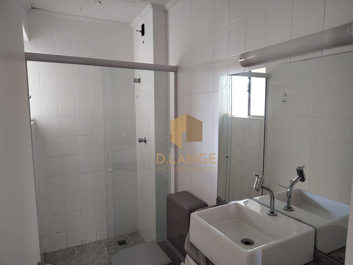 Apartamento à venda com 3 quartos, 78m² - Foto 18