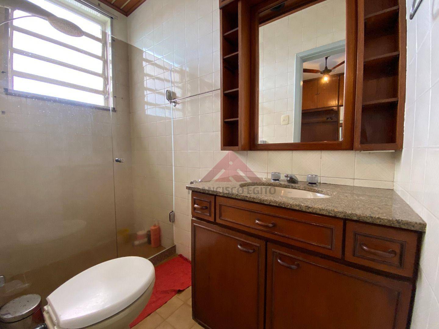 Sobrado à venda com 2 quartos, 70m² - Foto 15