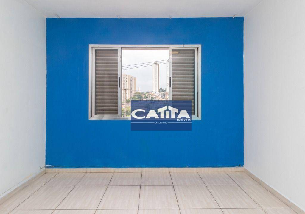 Sobrado para alugar, 250m² - Foto 9