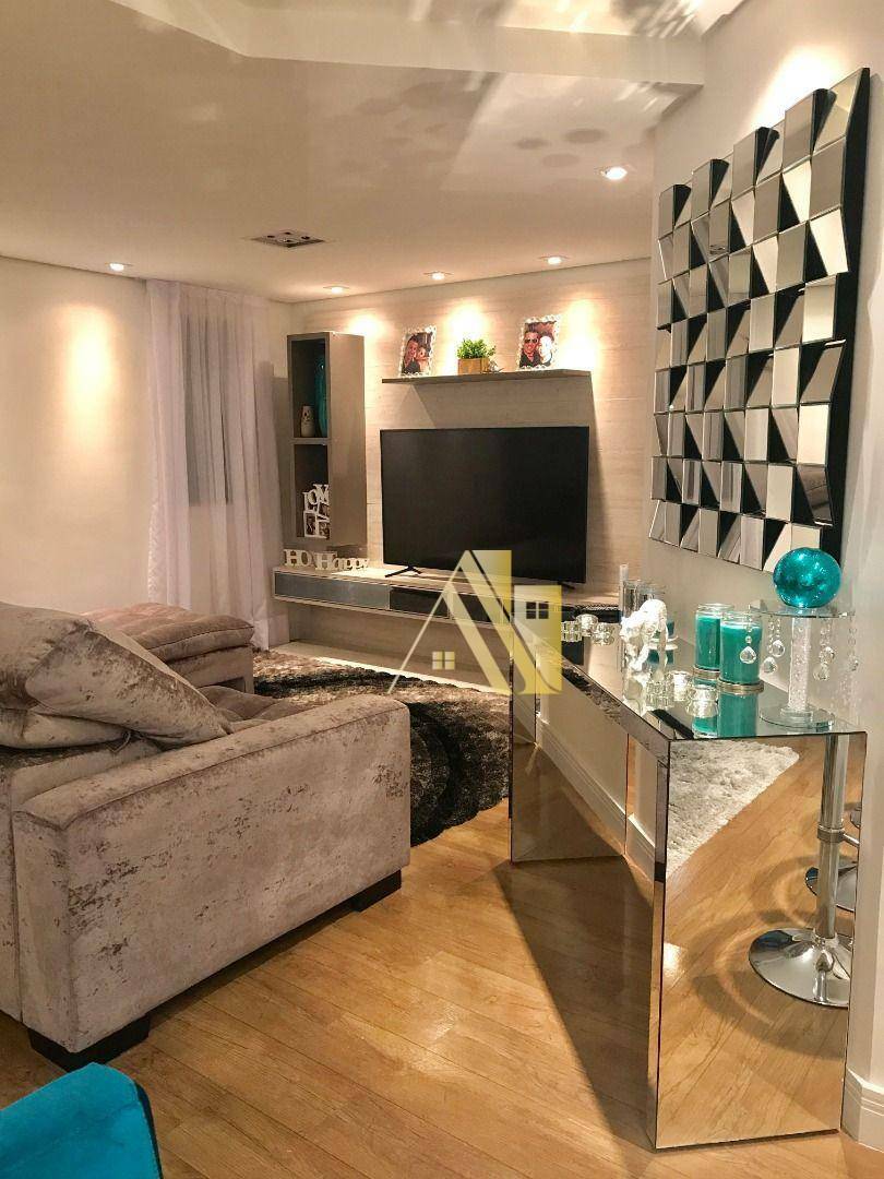 Apartamento à venda com 2 quartos, 170m² - Foto 28