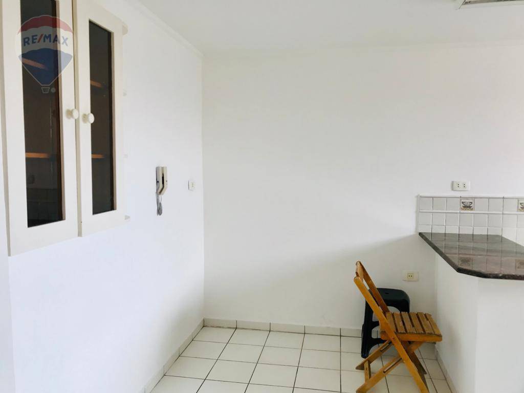 Cobertura, 4 quartos, 190 m² - Foto 42