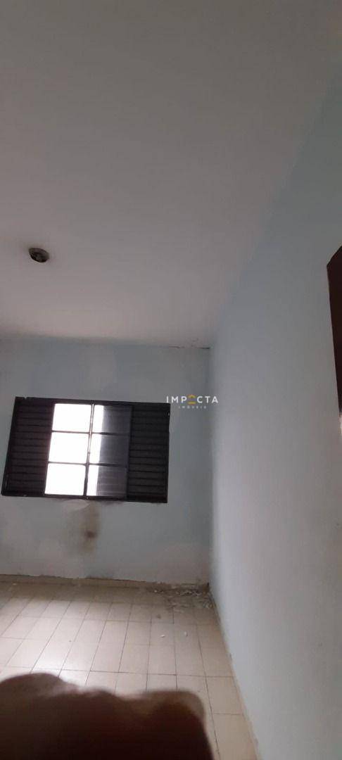 Sobrado à venda com 3 quartos, 356m² - Foto 4
