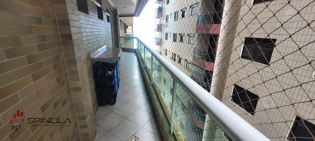 Apartamento à venda com 2 quartos, 80m² - Foto 29