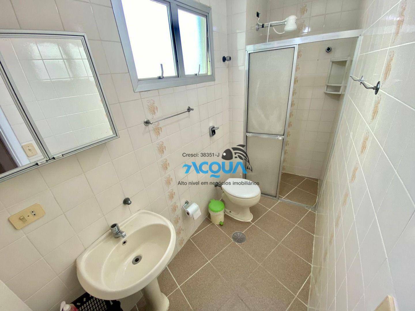 Apartamento à venda com 2 quartos, 73m² - Foto 7