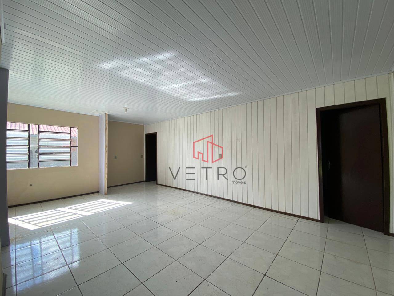 Casa, 2 quartos, 80 m² - Foto 2