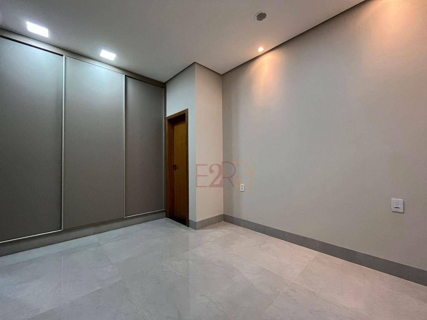 Casa de Condomínio à venda com 3 quartos, 248m² - Foto 18