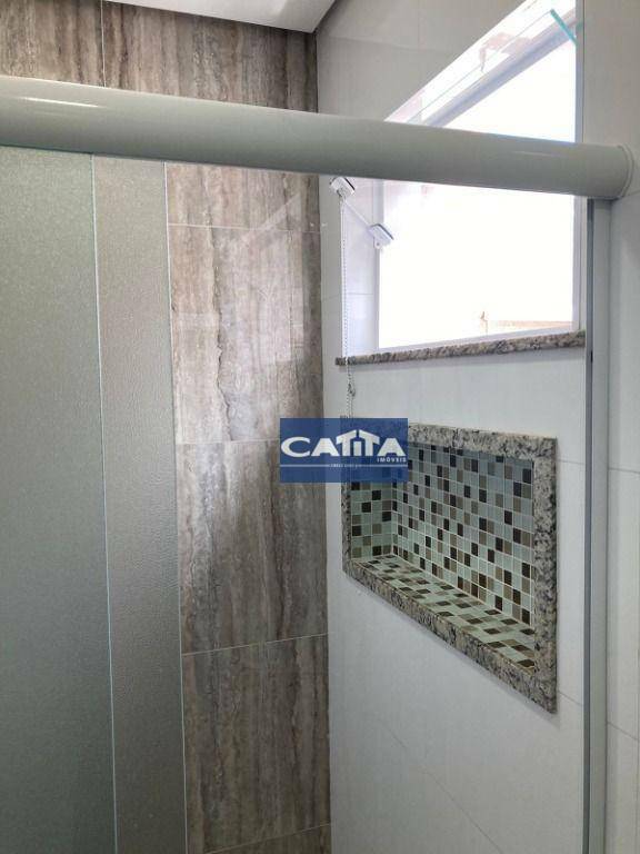 Sobrado à venda com 3 quartos, 192m² - Foto 33