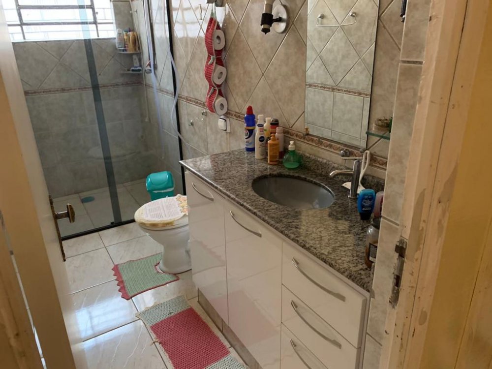 Casa, 3 quartos, 280 m² - Foto 23