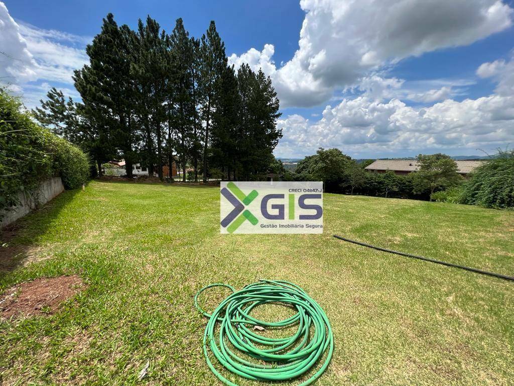 Casa de Condomínio, 6 quartos - Foto 3