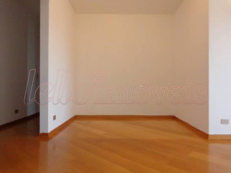 Apartamento para alugar com 3 quartos, 98m² - Foto 3