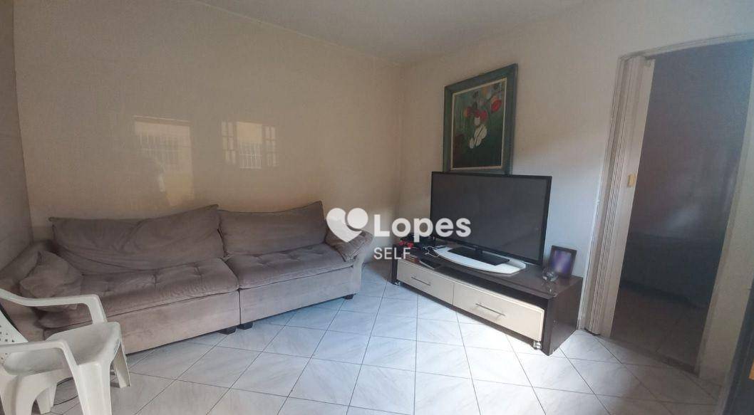 Casa à venda com 4 quartos, 150m² - Foto 20