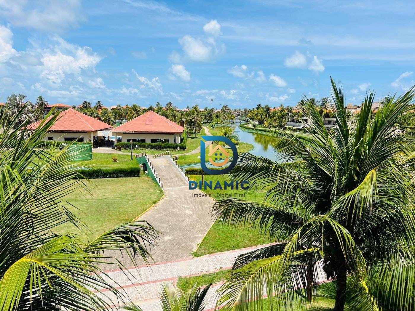 Apartamento, 4 quartos, 210 m² - Foto 4