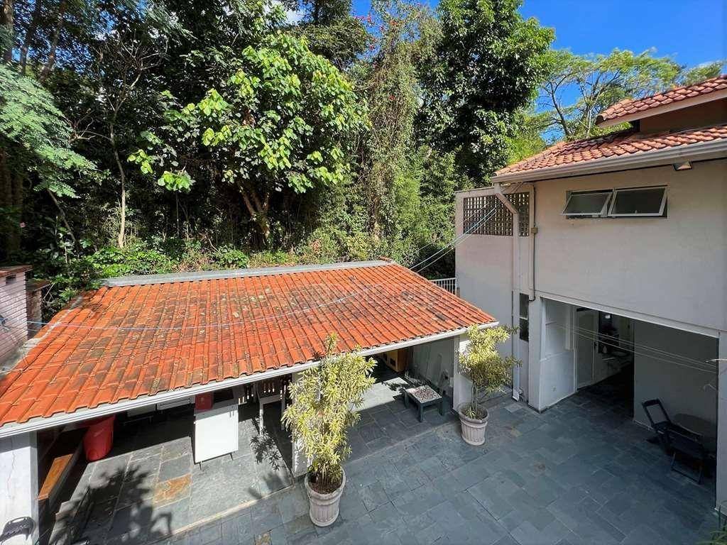 Casa de Condomínio à venda com 5 quartos, 804m² - Foto 53