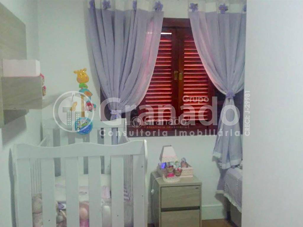 Sobrado à venda com 3 quartos, 114m² - Foto 17