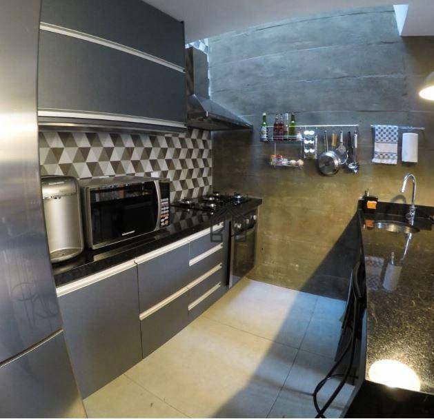 Casa à venda com 10 quartos, 350m² - Foto 15