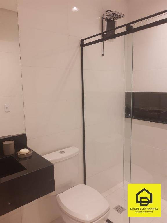 Apartamento à venda com 2 quartos, 61m² - Foto 14