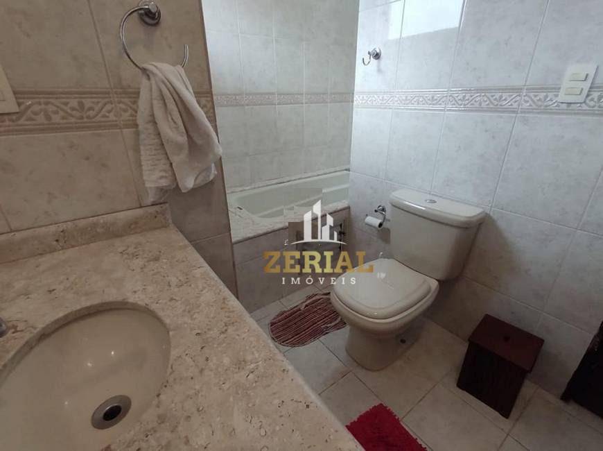 Sobrado à venda com 3 quartos, 320m² - Foto 12