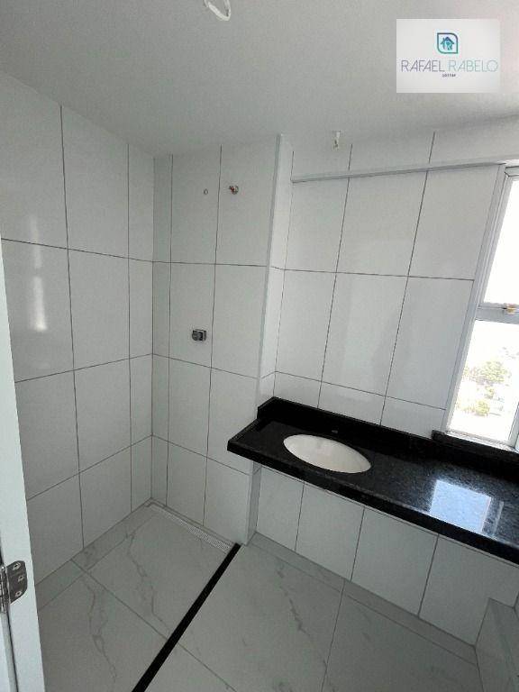 Apartamento à venda com 2 quartos, 54m² - Foto 44