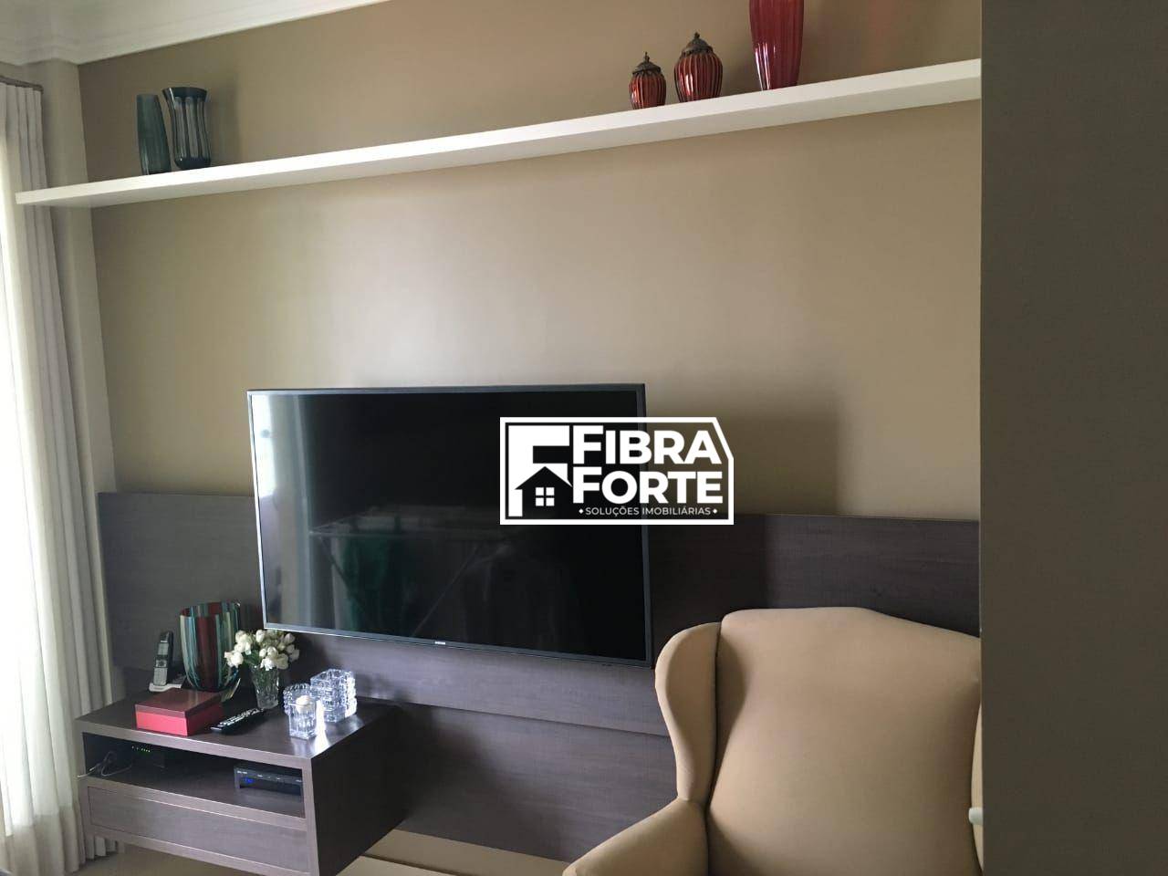 Apartamento, 2 quartos, 65 m² - Foto 4