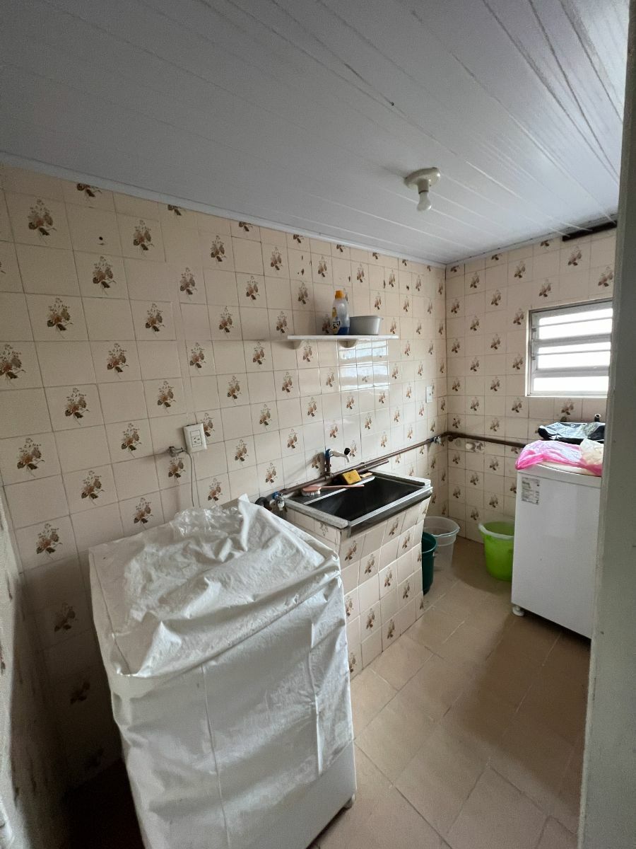 Apartamento à venda com 8 quartos, 686m² - Foto 13