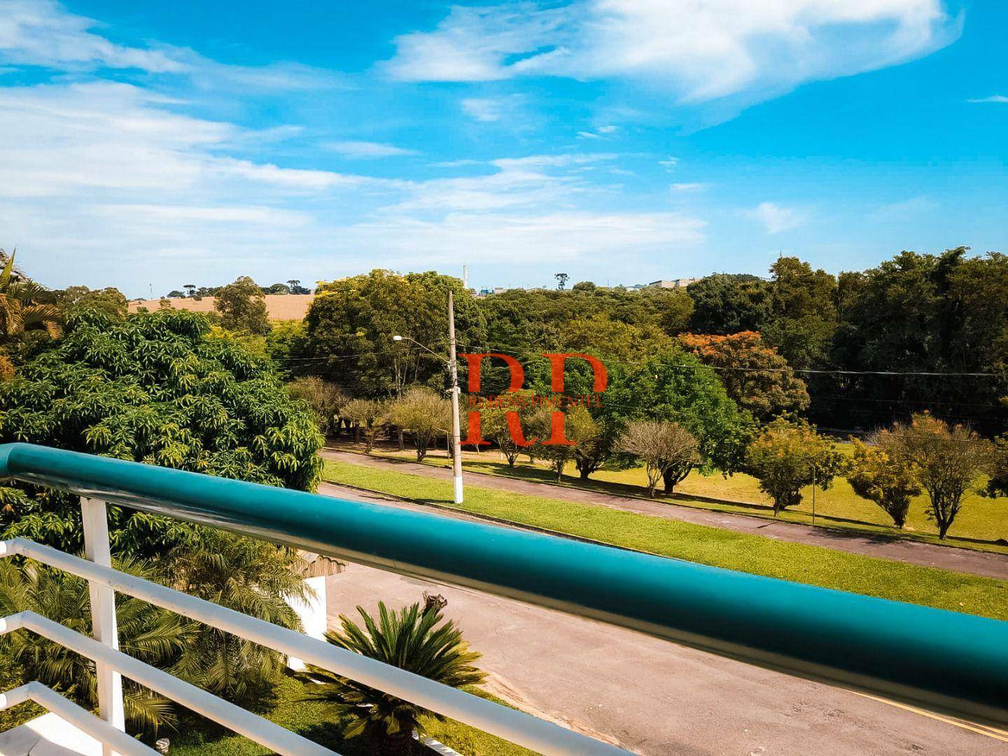 Casa à venda com 4 quartos, 490m² - Foto 30