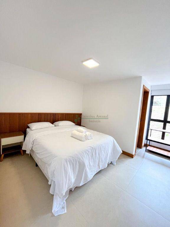 Casa de Condomínio à venda com 4 quartos, 310m² - Foto 34
