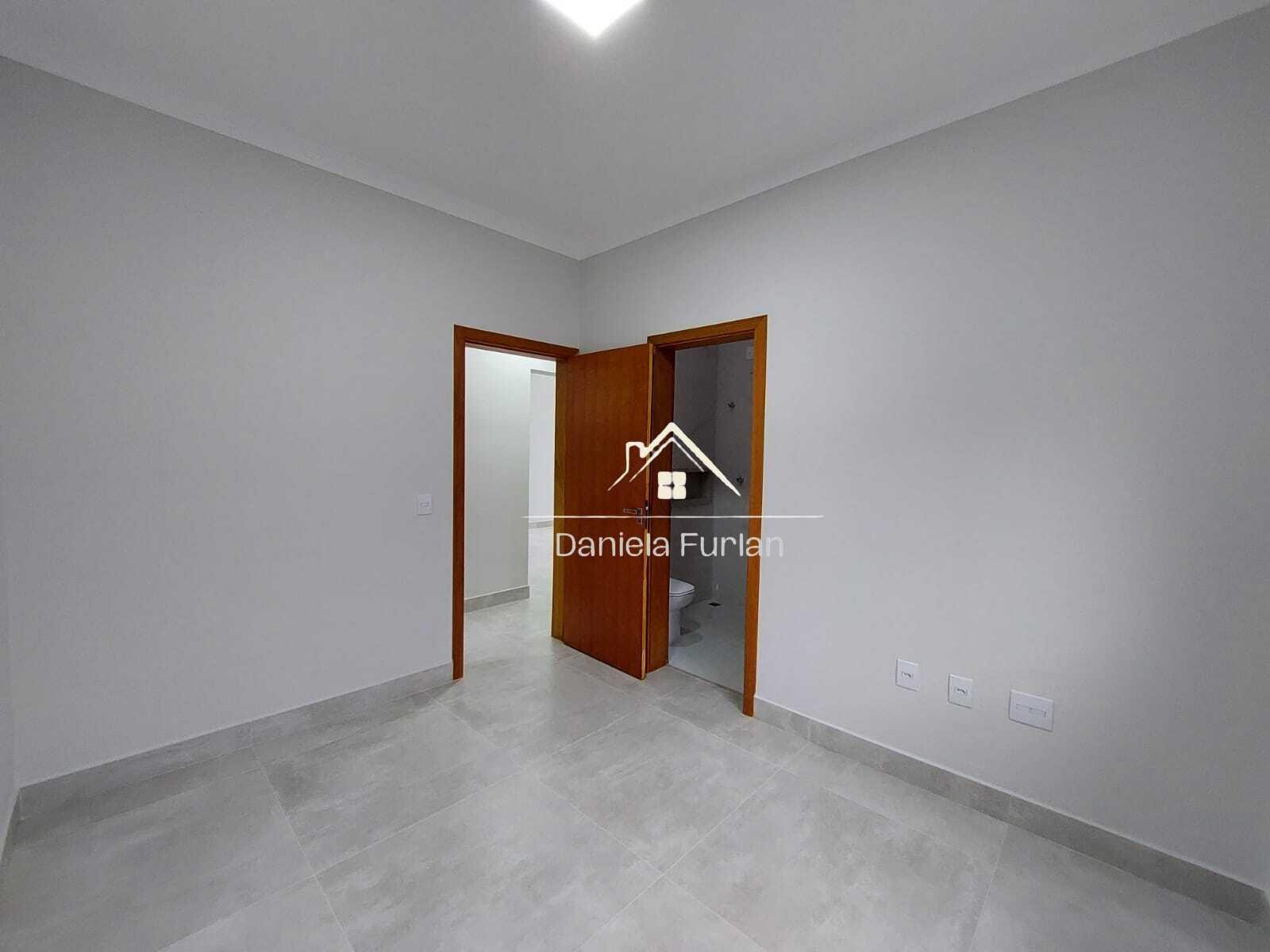 Casa de Condomínio à venda com 3 quartos, 160m² - Foto 10