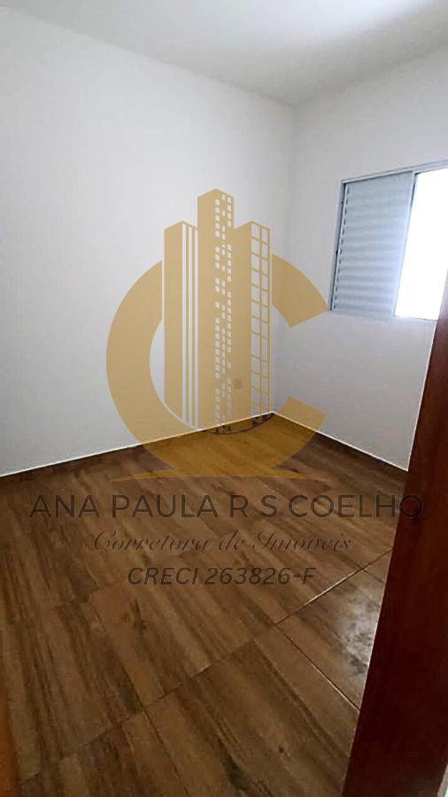 Apartamento à venda com 2 quartos, 48m² - Foto 10