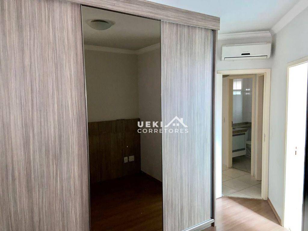 Apartamento para alugar com 3 quartos, 76m² - Foto 9