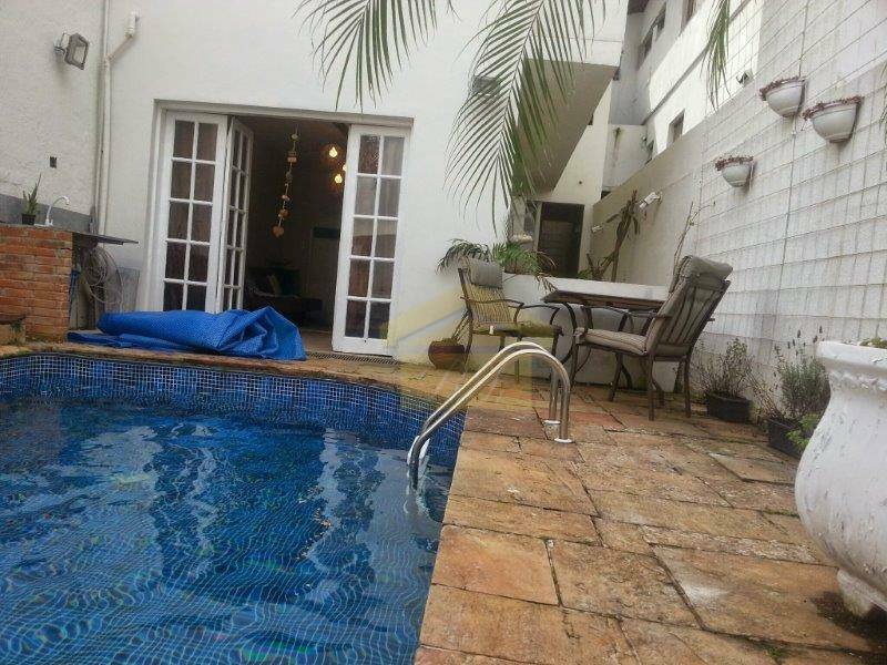 Sobrado à venda com 4 quartos, 245m² - Foto 10