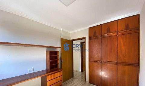 Apartamento à venda com 3 quartos, 90m² - Foto 28