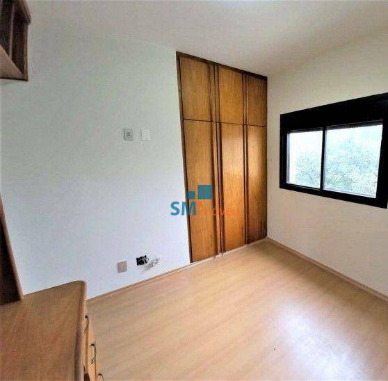 Apartamento à venda com 4 quartos, 172m² - Foto 17