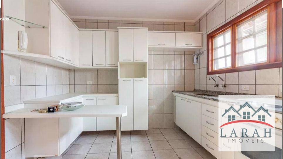 Casa de Condomínio à venda com 2 quartos, 80m² - Foto 6