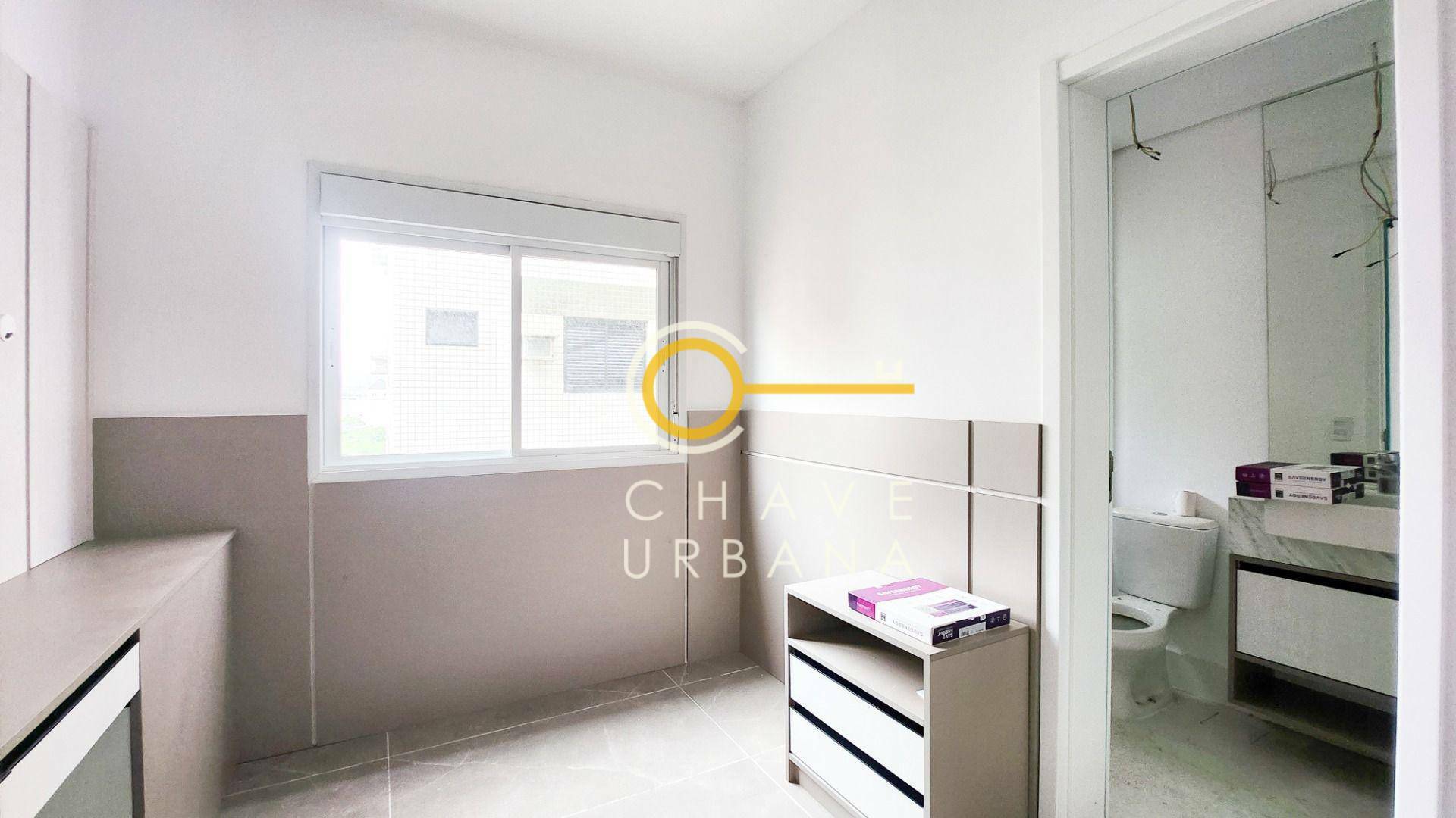 Apartamento à venda com 2 quartos, 82m² - Foto 13